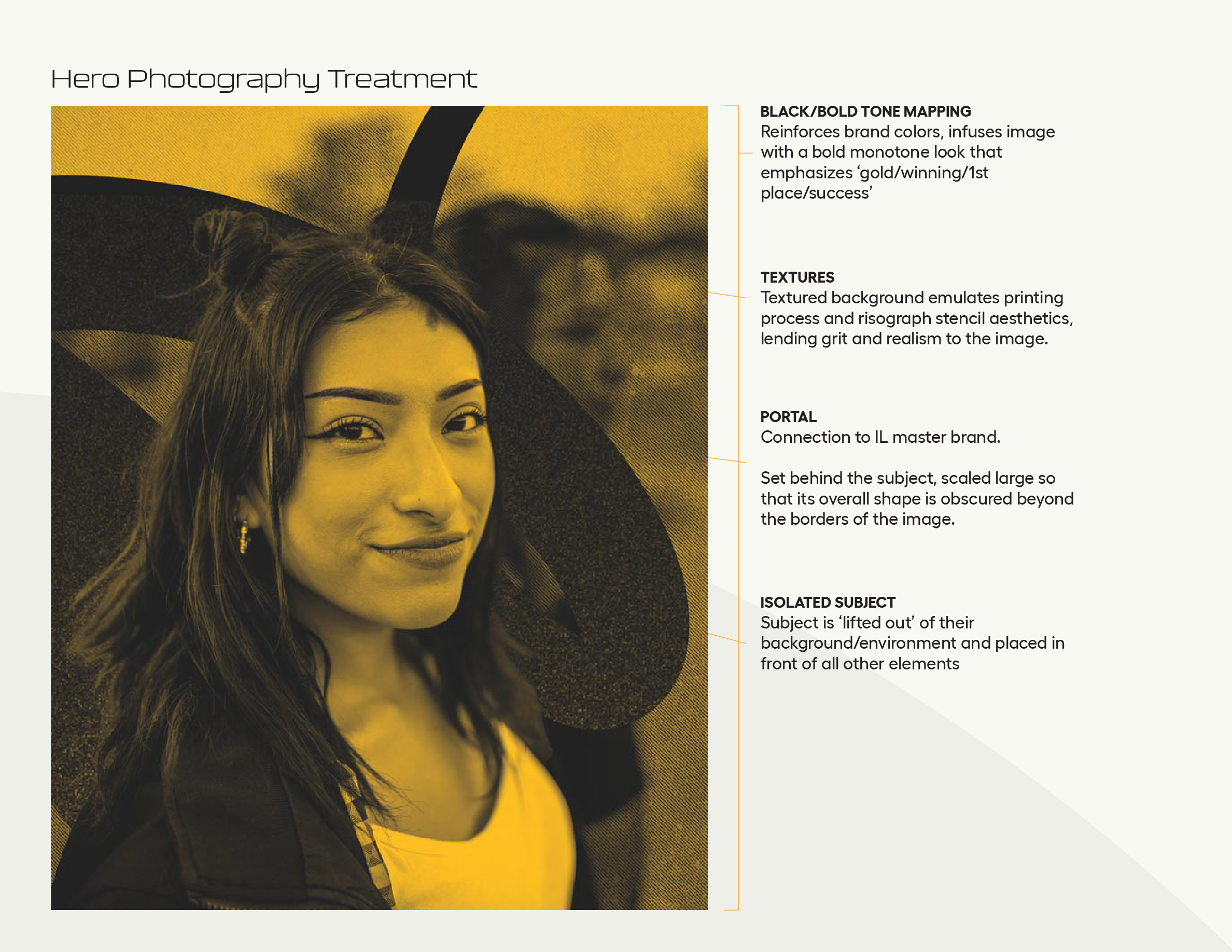 ILEA-brand-Artboard 7 copy@3x.png