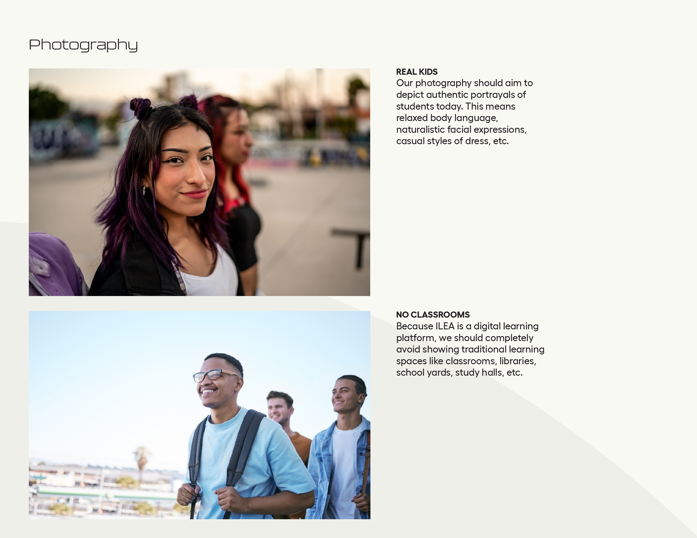 ILEA-brand-Artboard 2 copy@3x.png