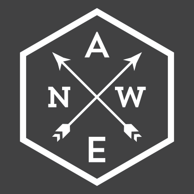 arrow-events-social-logo-dark.png