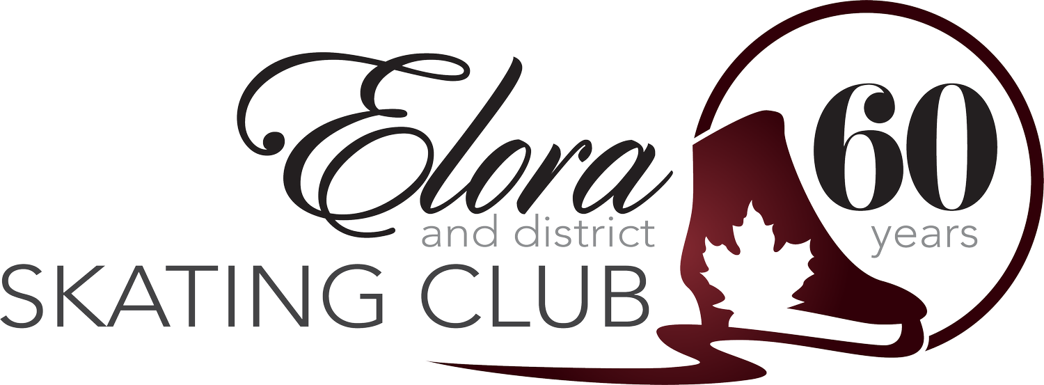 Elora Skating Club