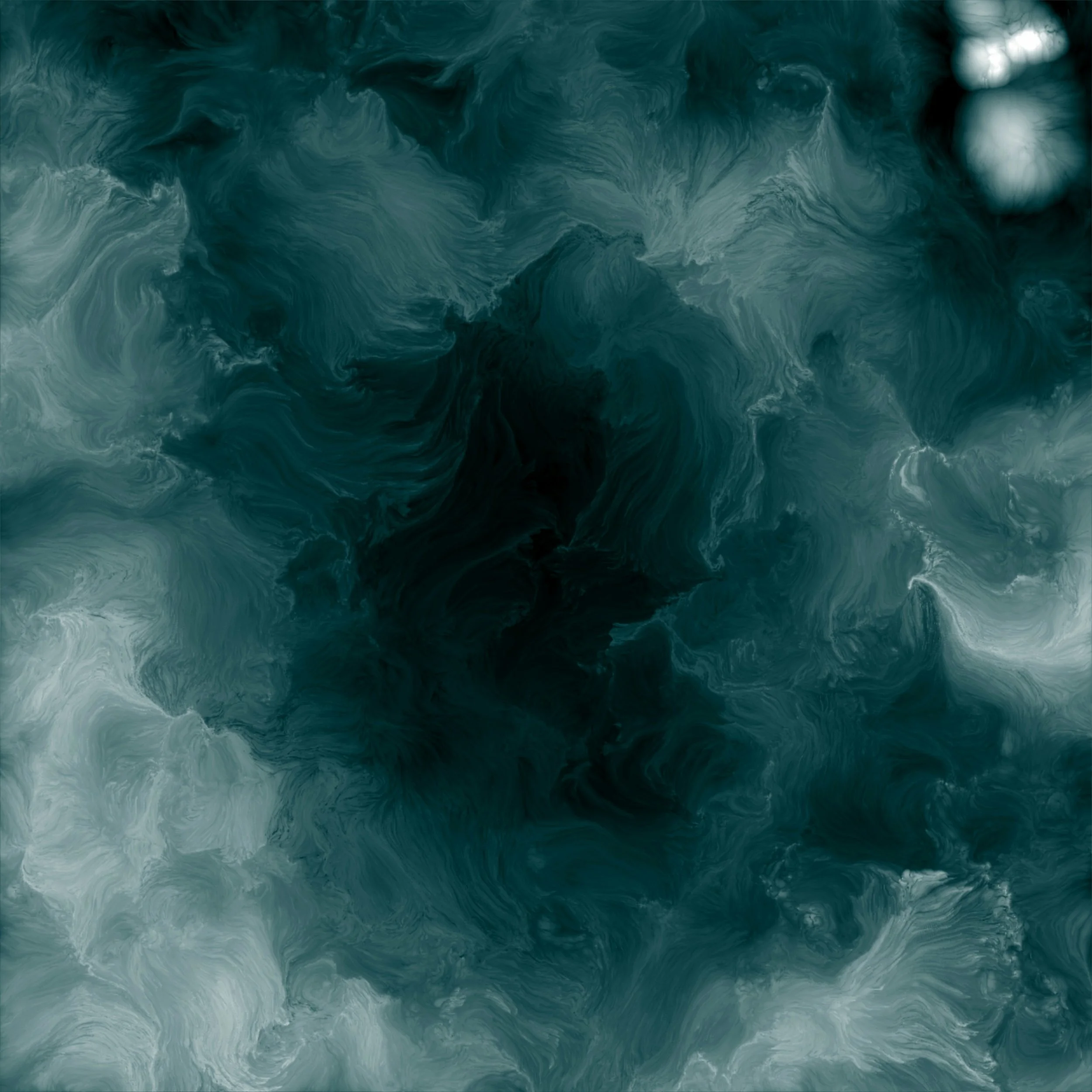 Nourishing Heart Restorative resonance