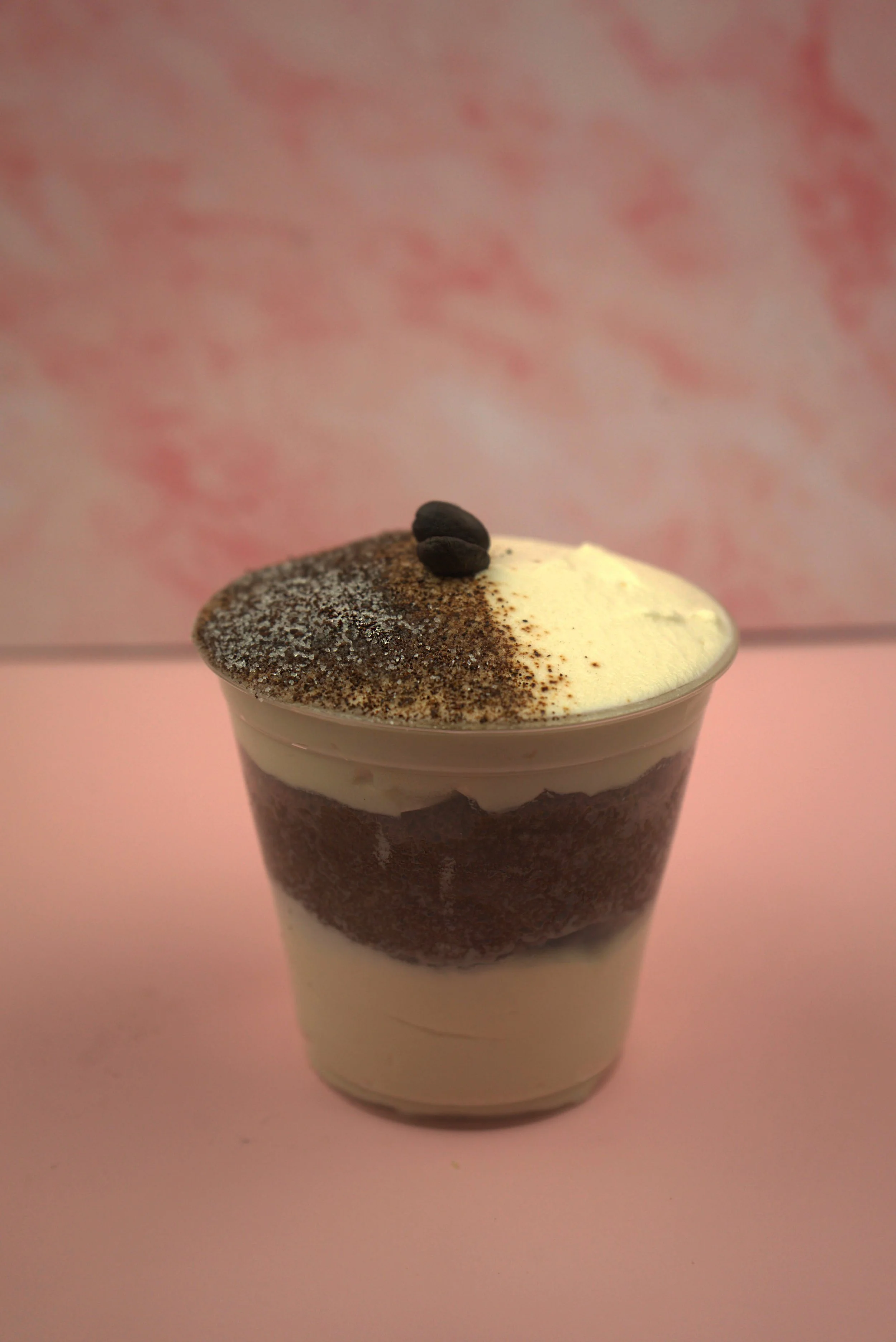 Irish Cream
