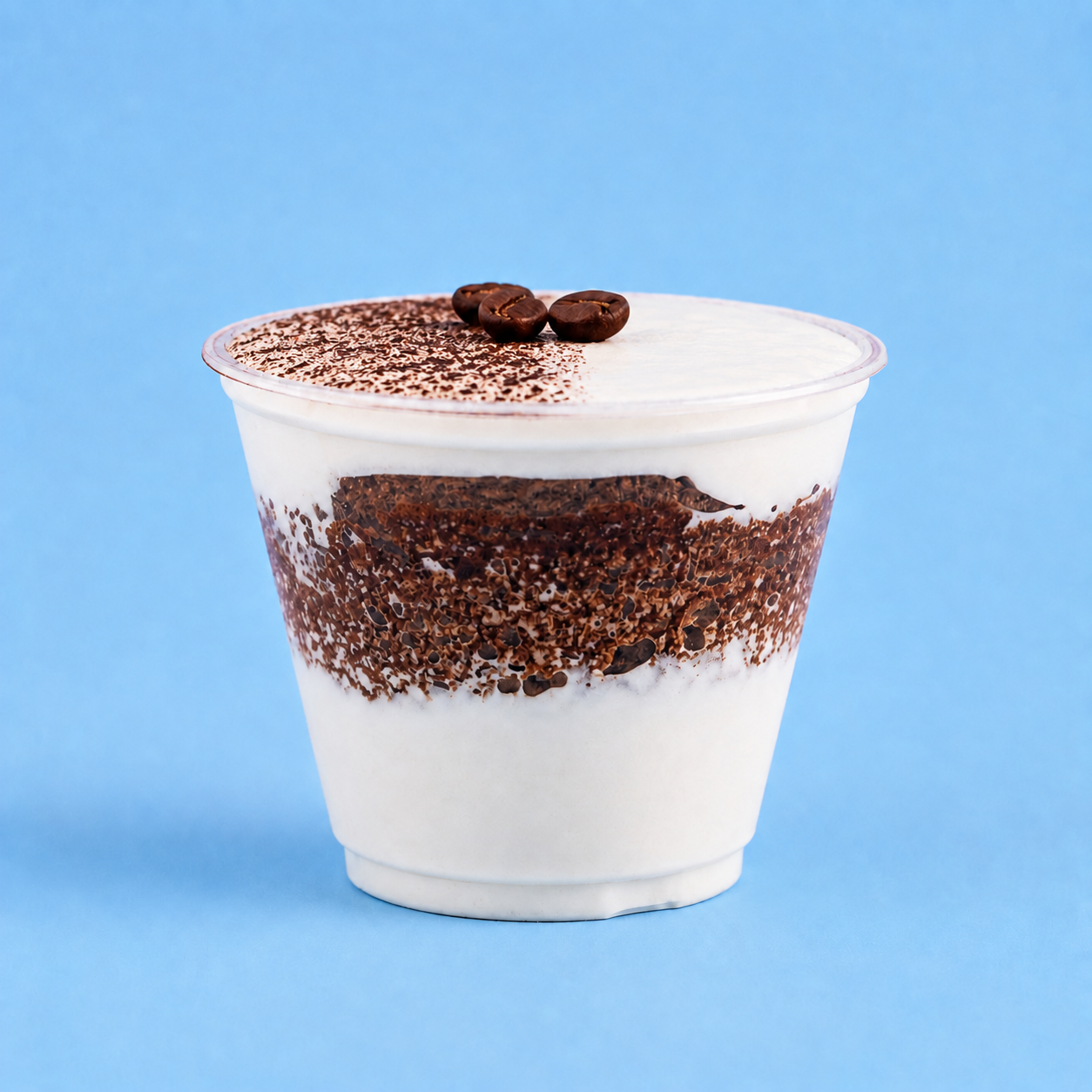 Irish Cream