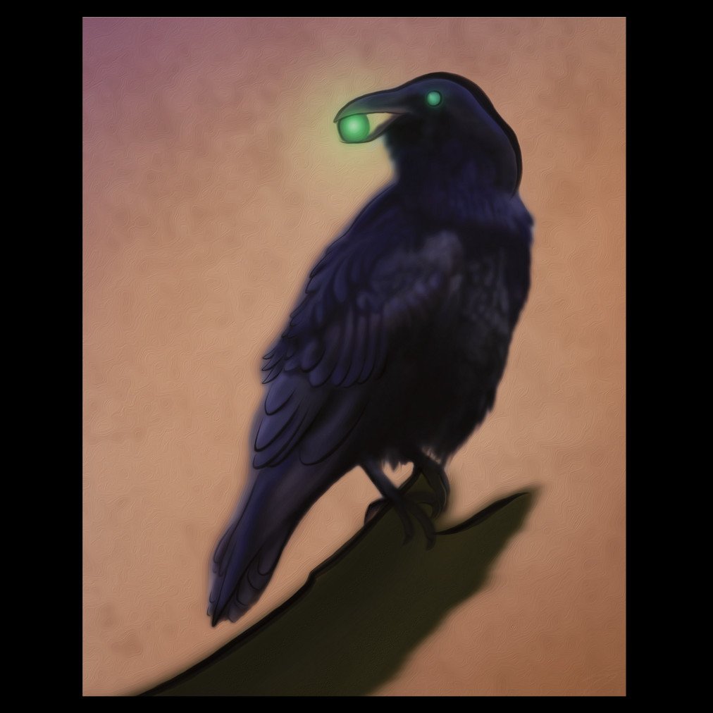raventhumb.jpg