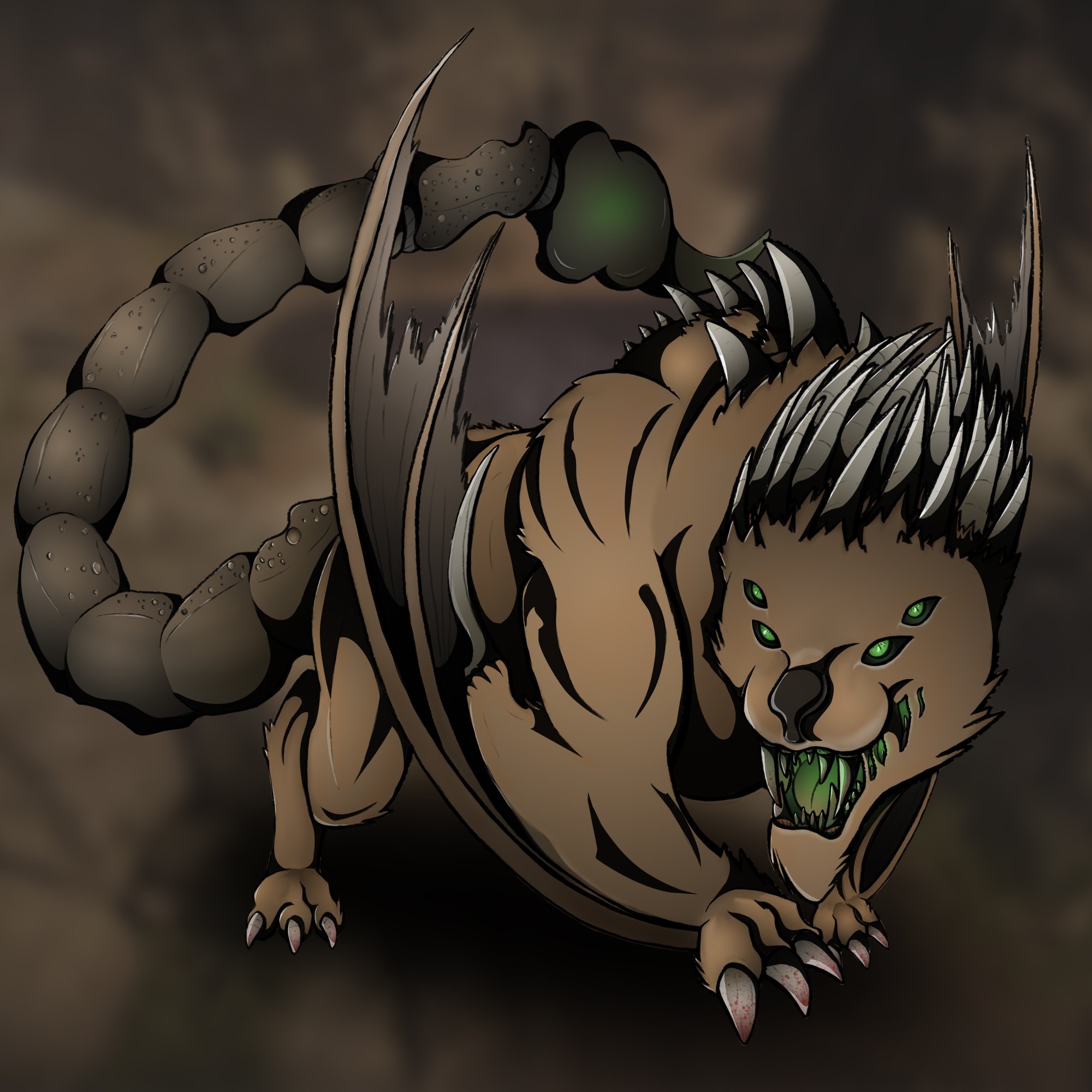 manticore.jpg