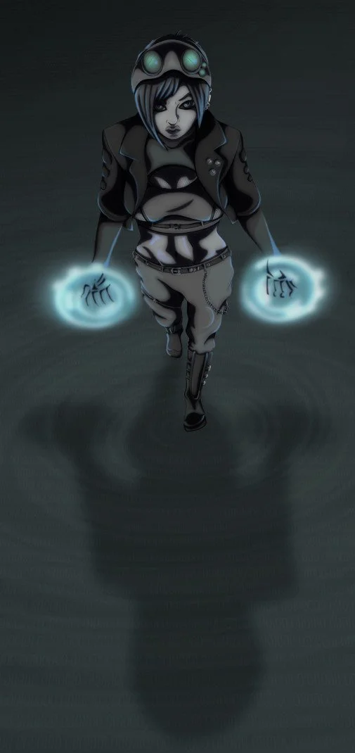 rain.jpg