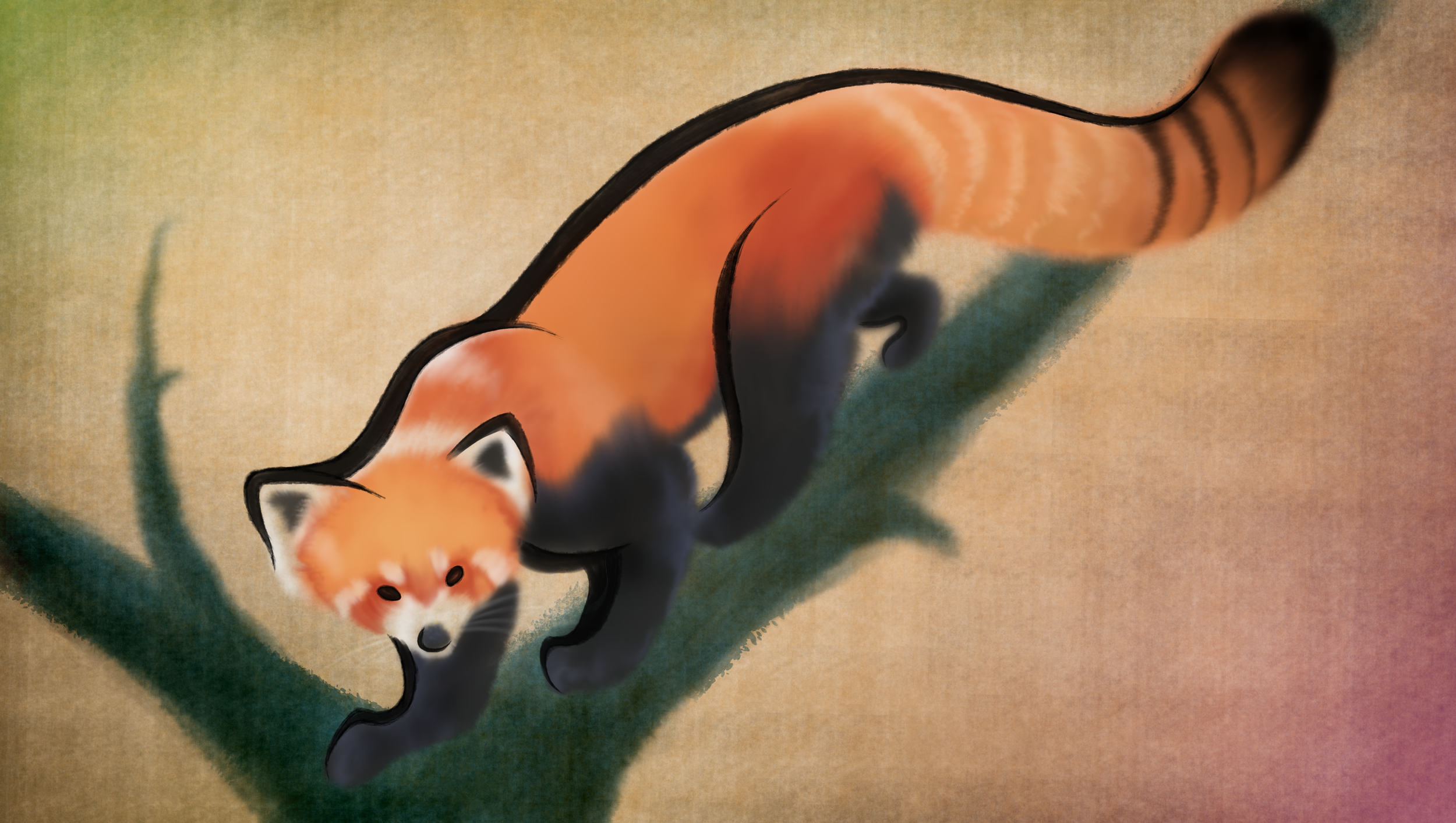 redpanda.png