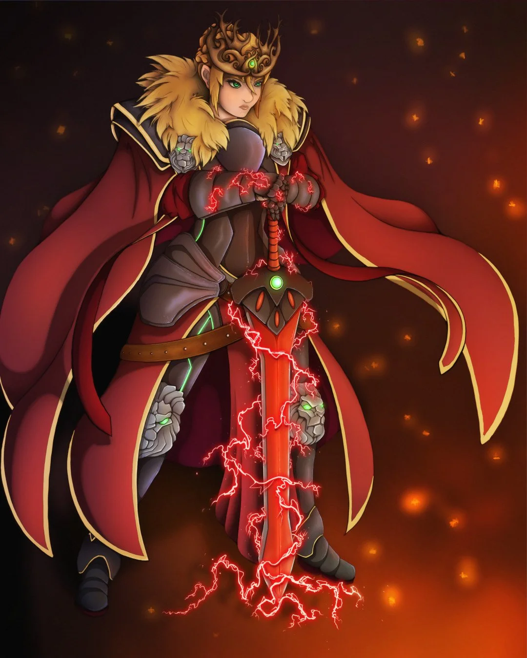 kingmedard.jpg