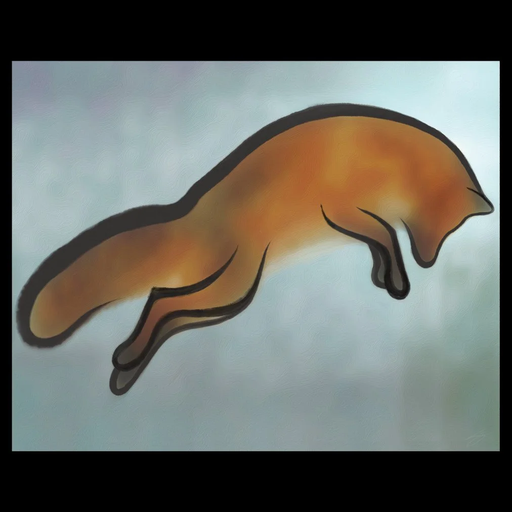 foxjumpthumb.jpg