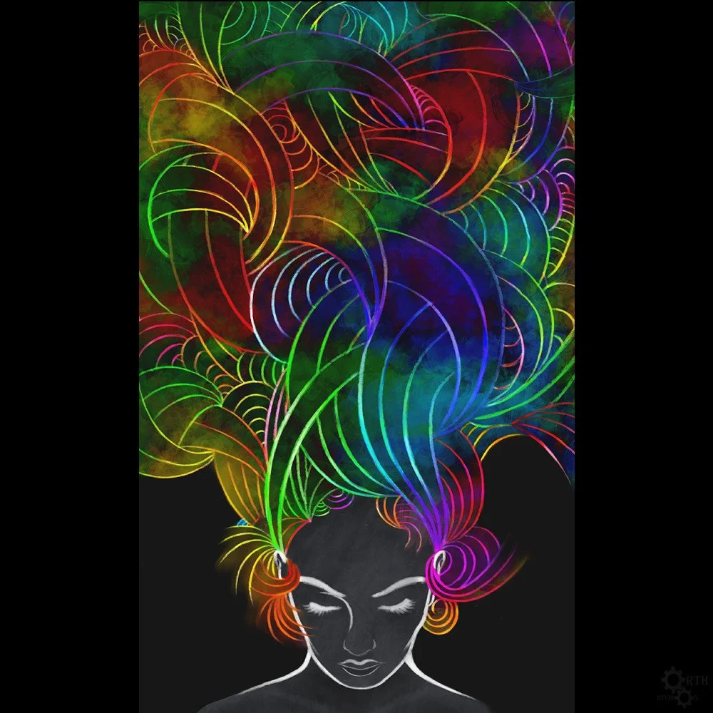 Second Thoughts