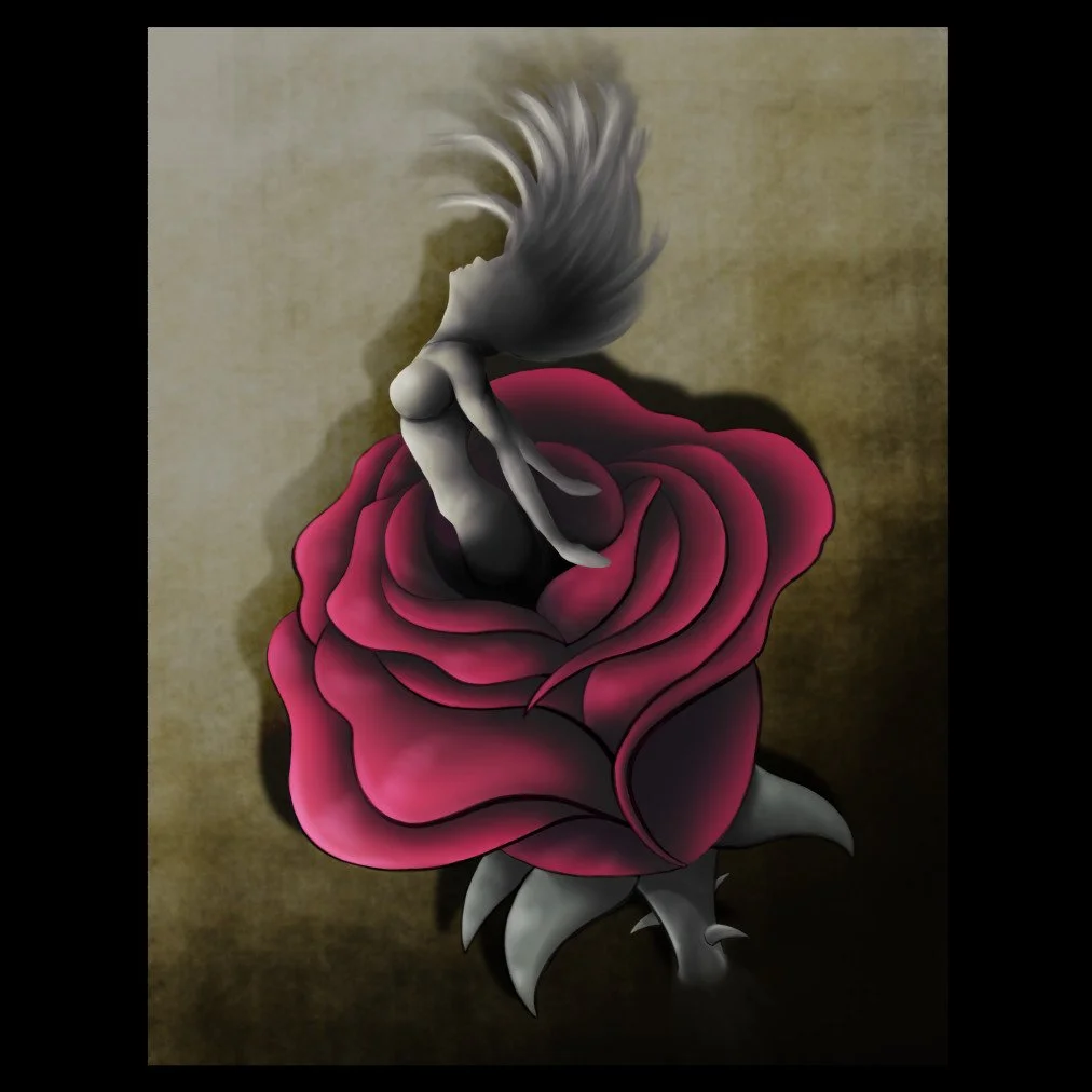 Bloom