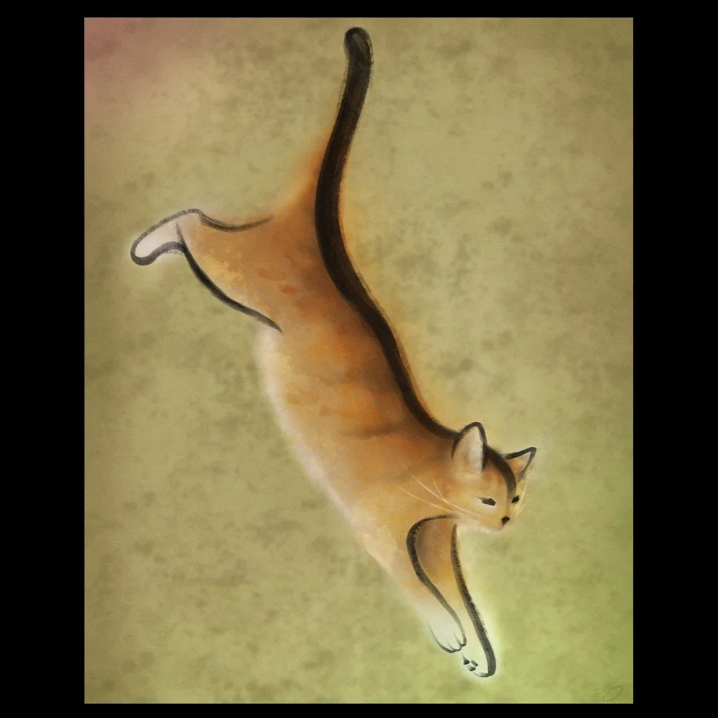 Catleapthumb.jpg