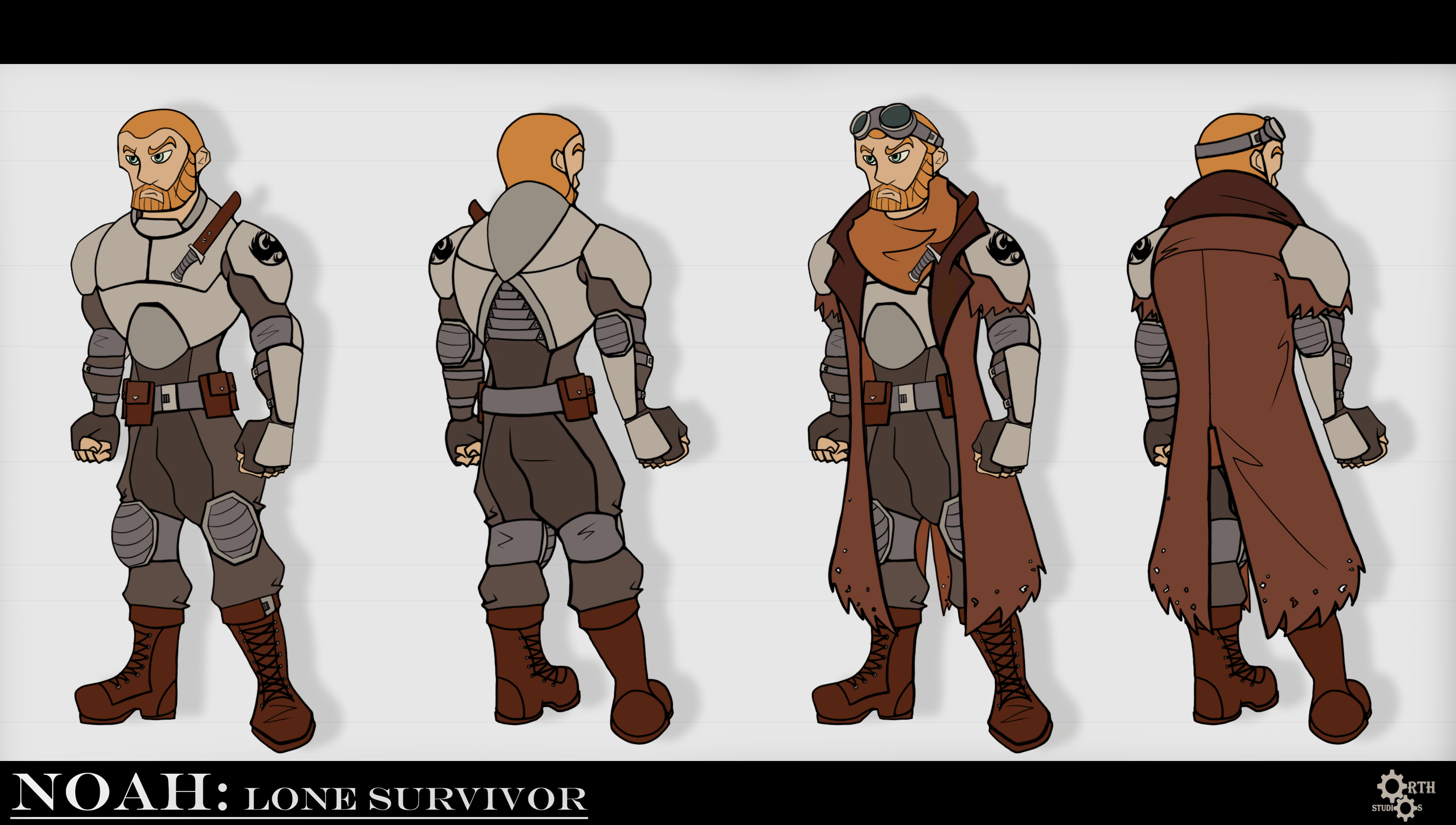 noahturnaround.png