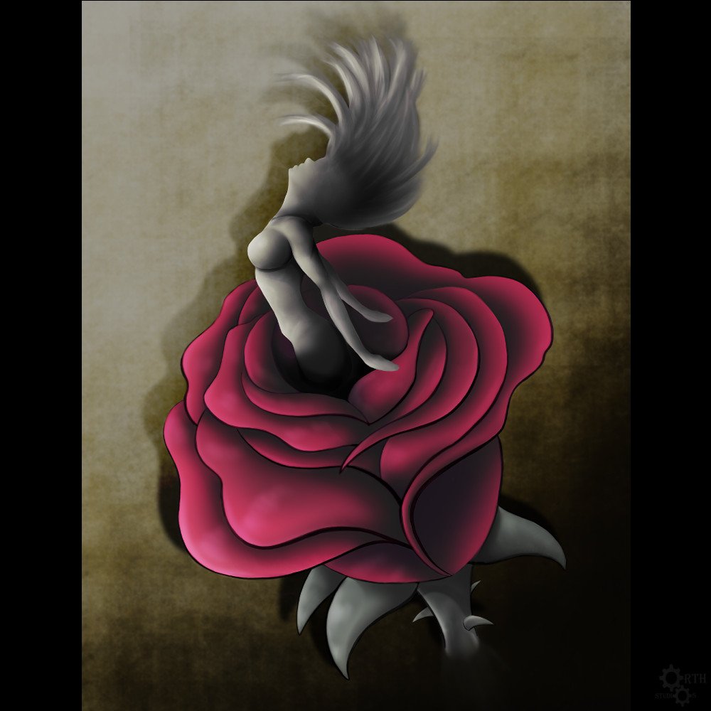 Bloom
