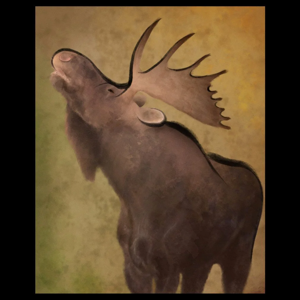 moosethumb.jpg
