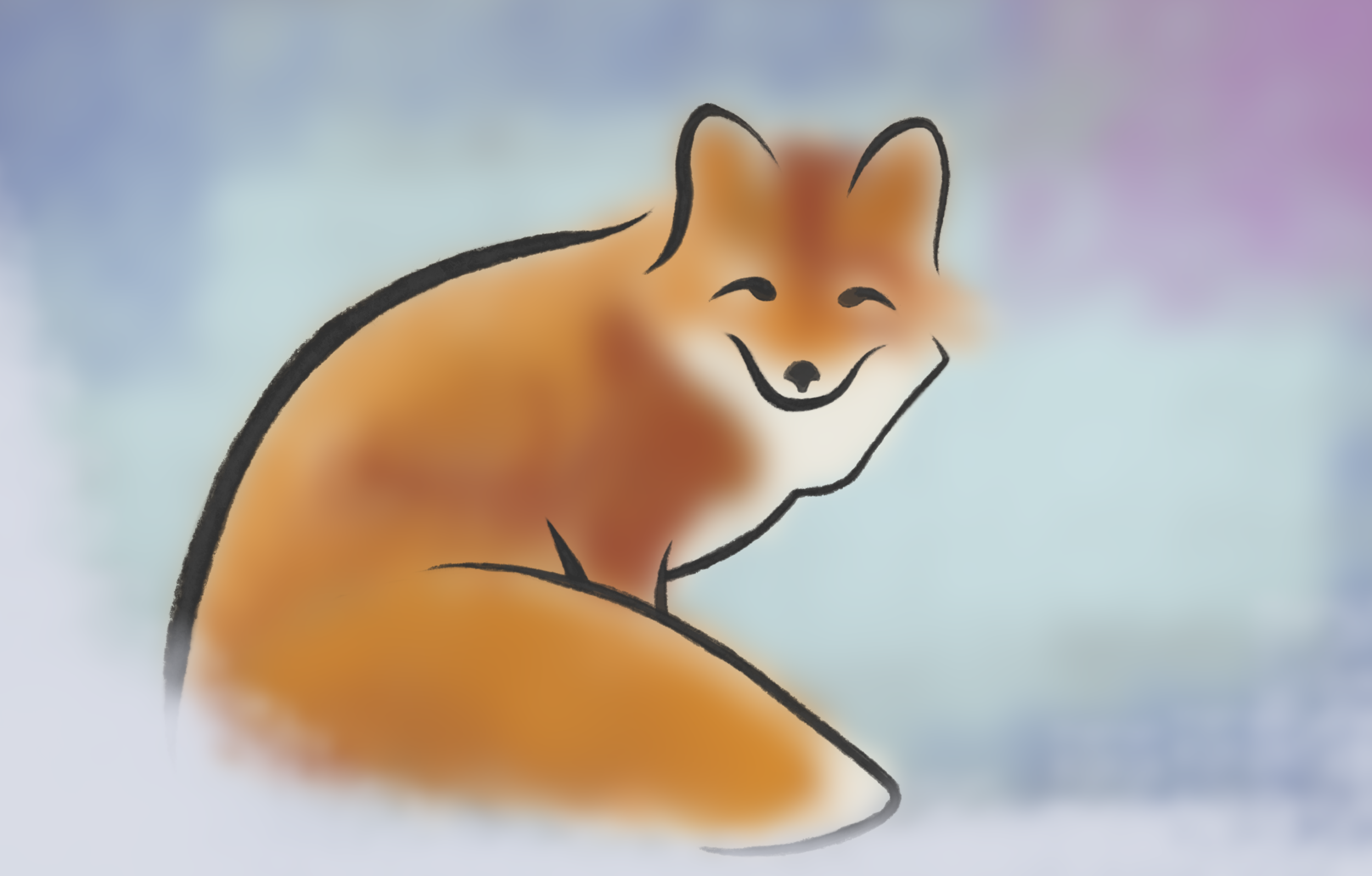 fox2.png