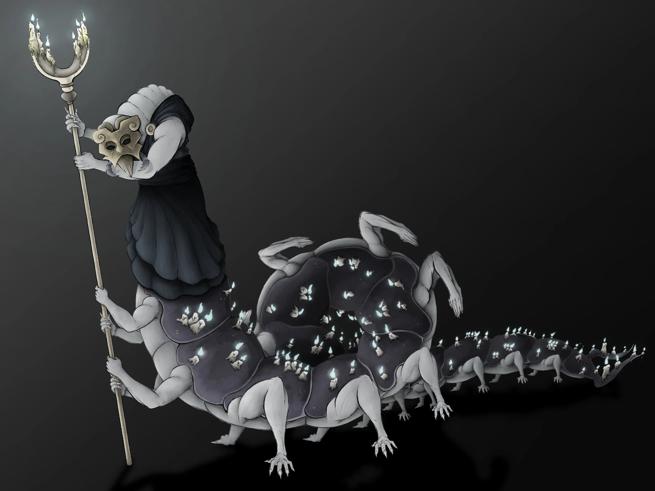 god of death color.jpg