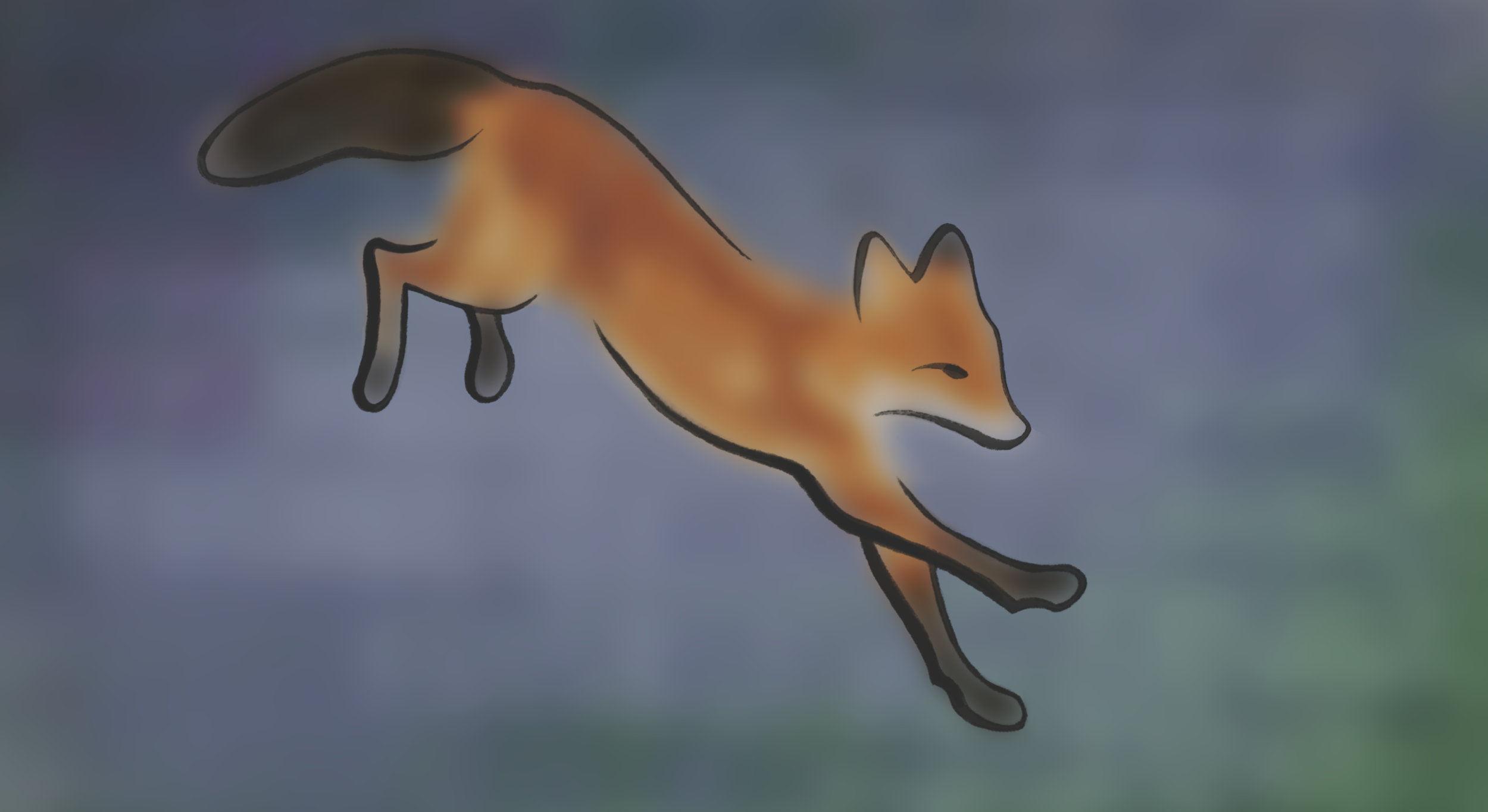fox3.png
