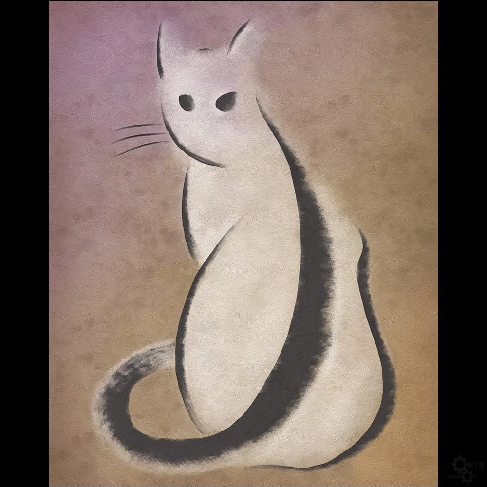 Siamese 