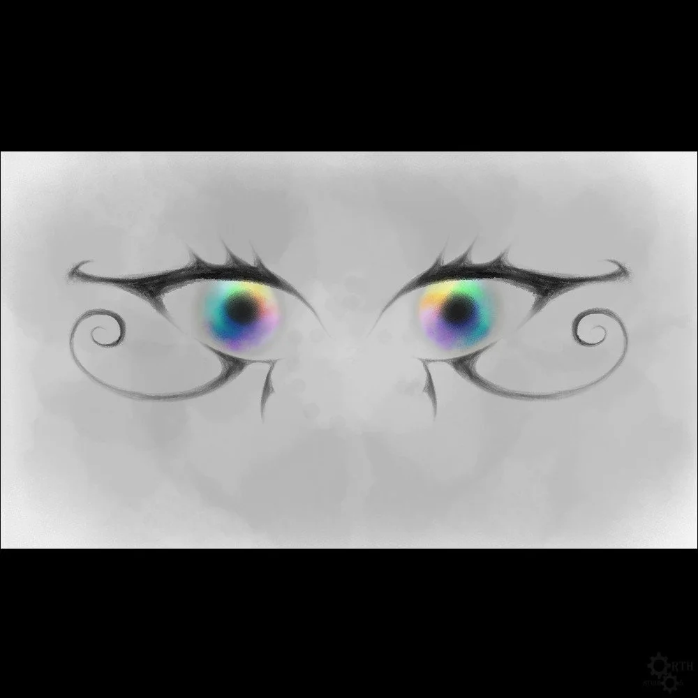 Seeing