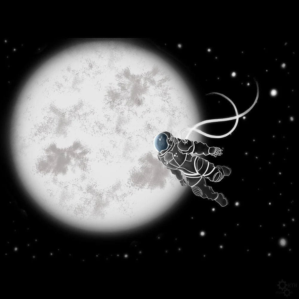 Space