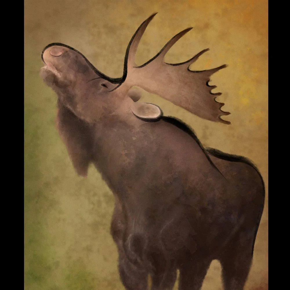 moosethumb.jpg