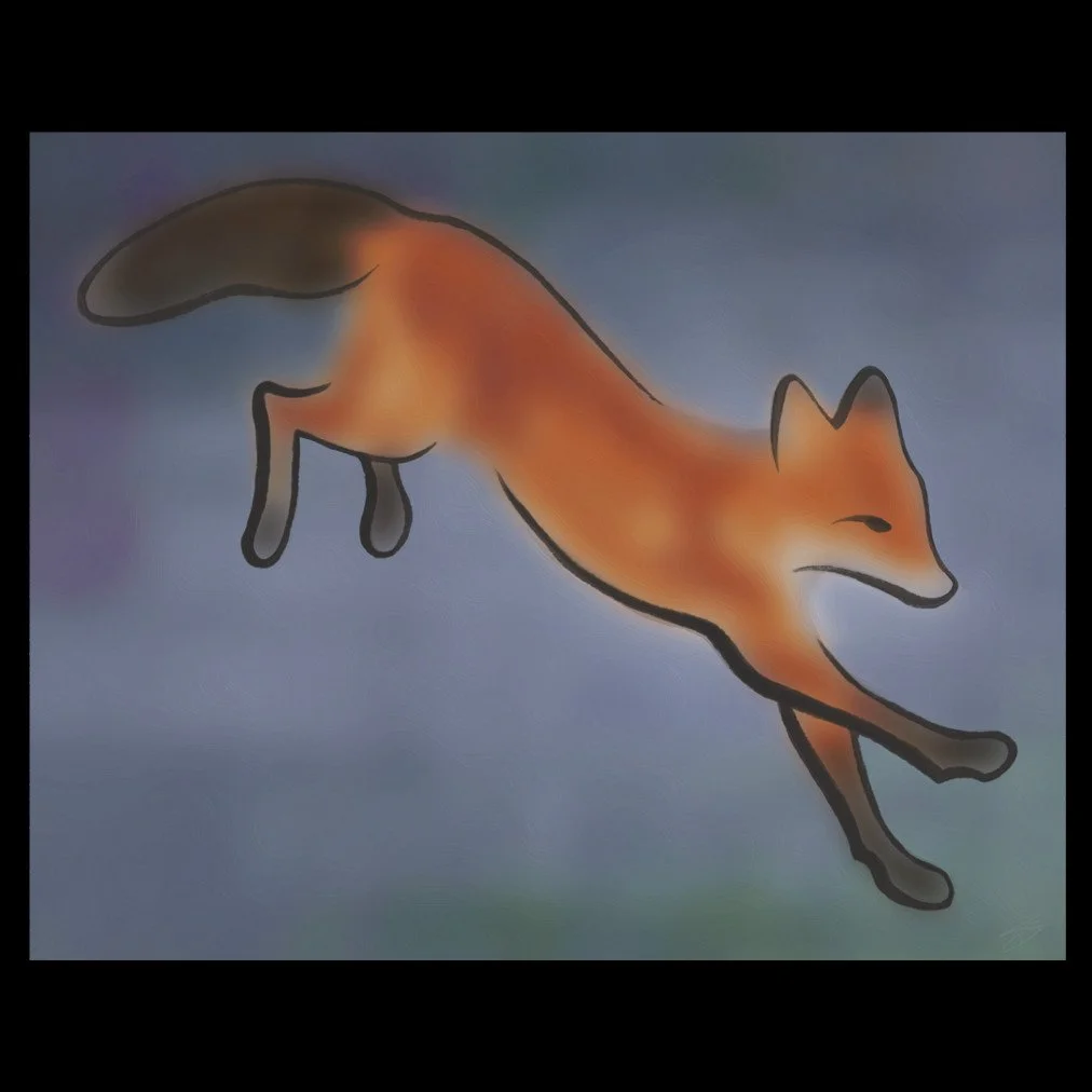 foxleapthumb.jpg