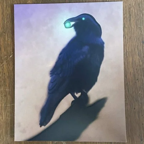 raven.jpg