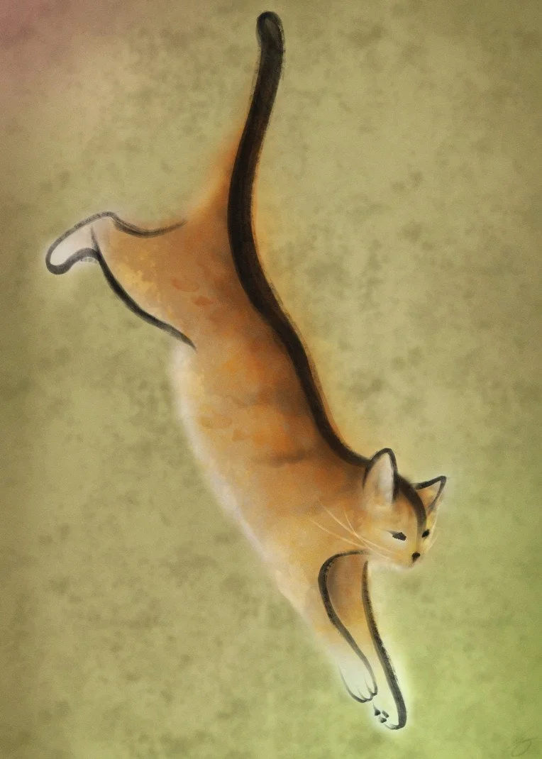 catleapredo.jpg