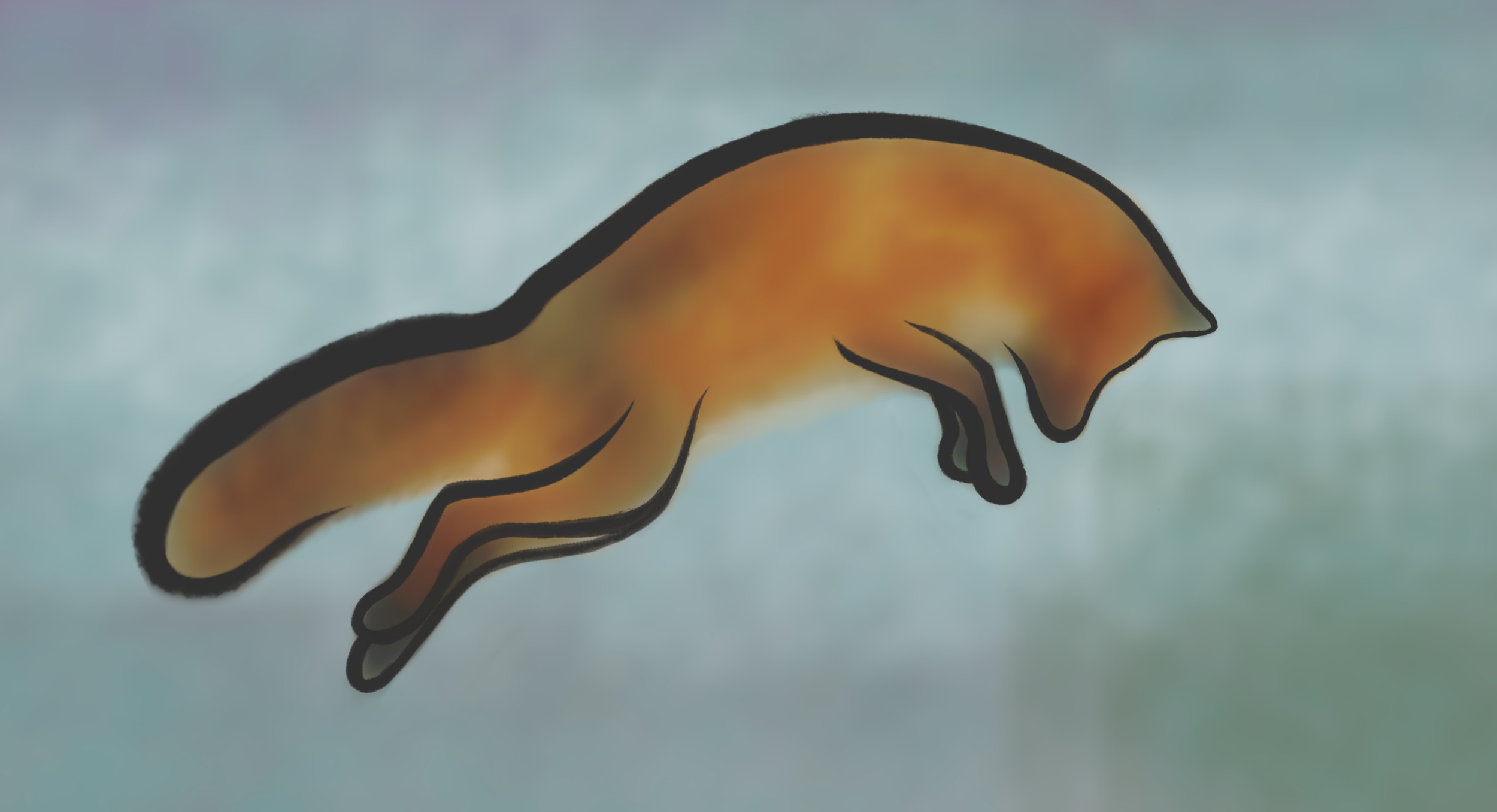 fox1.png