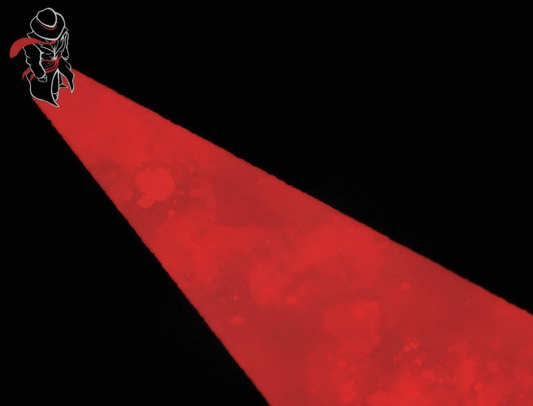 line.jpg
