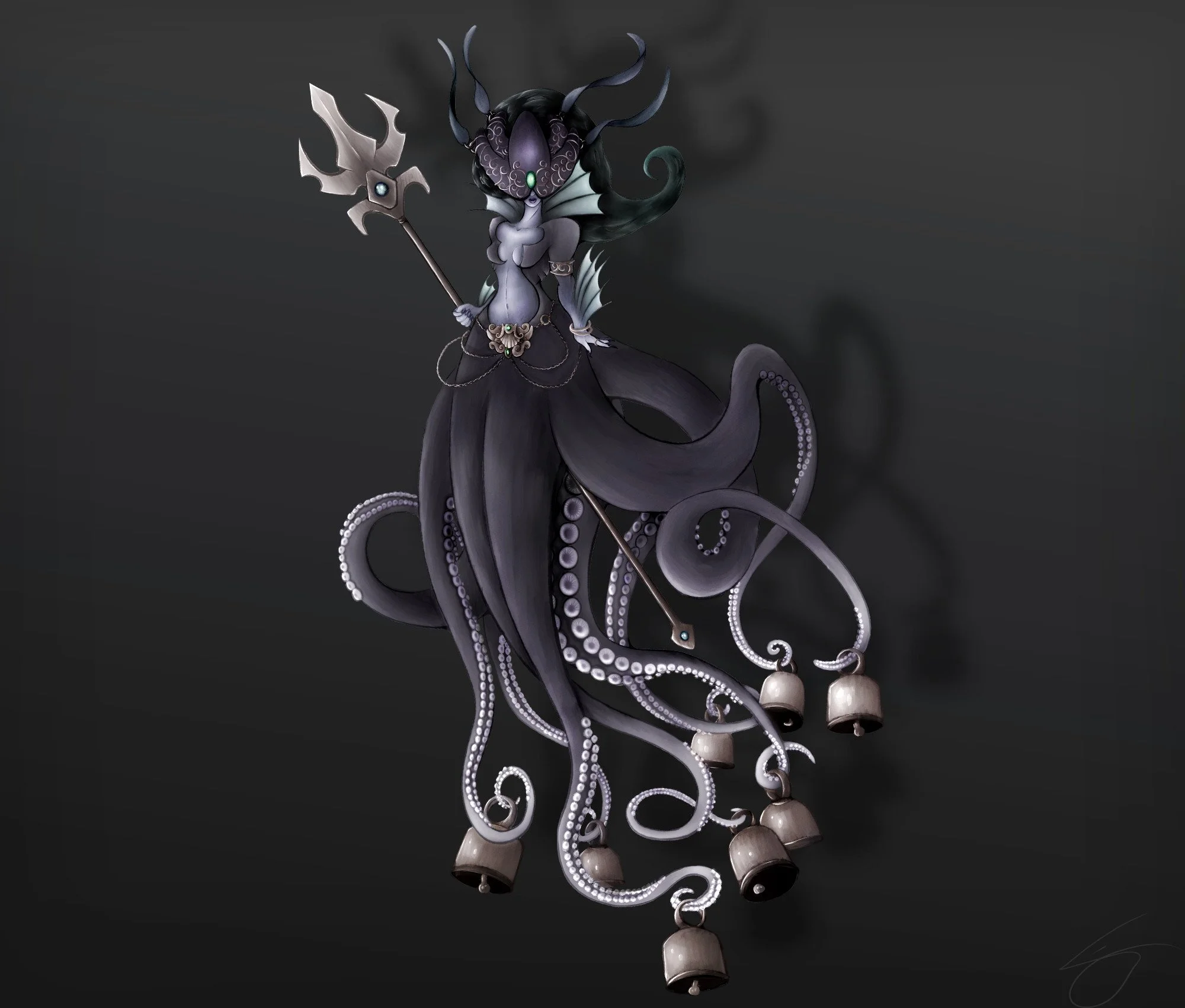 goddess of the sea.jpg