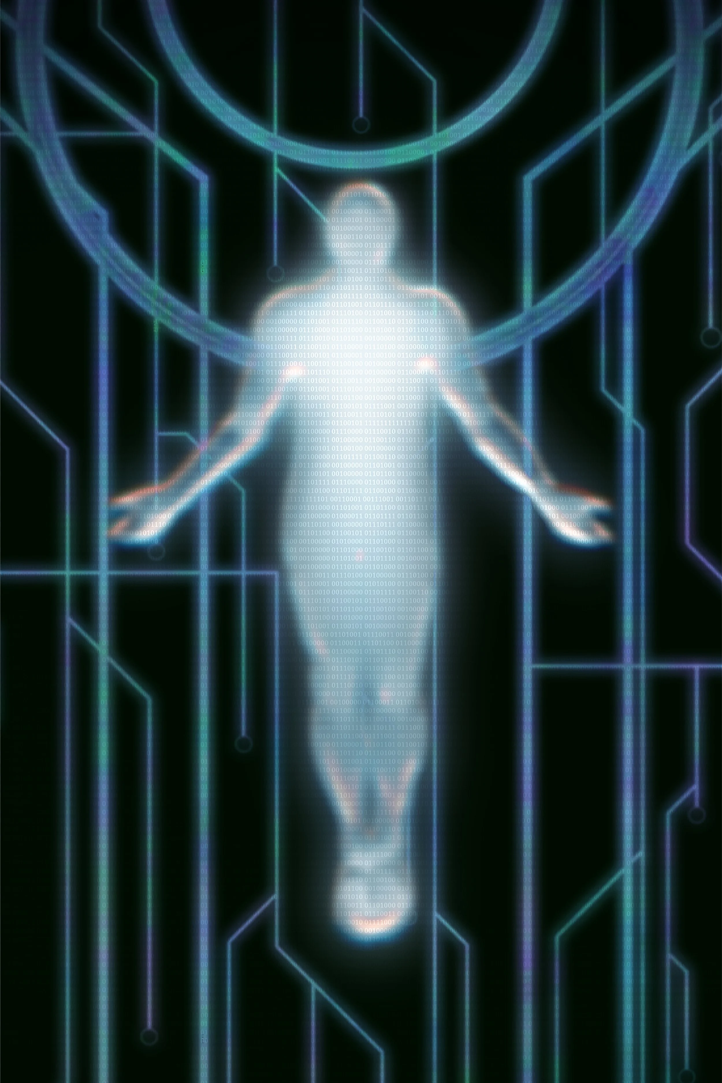 ascended.jpg