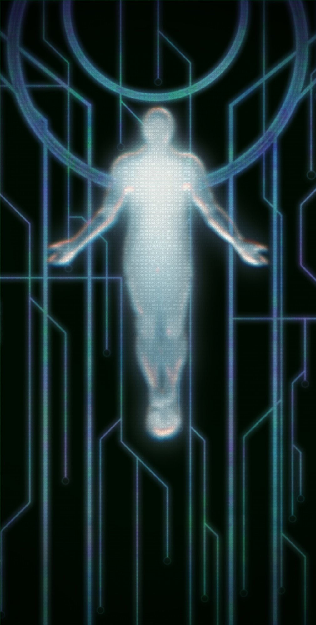 ascended.jpg
