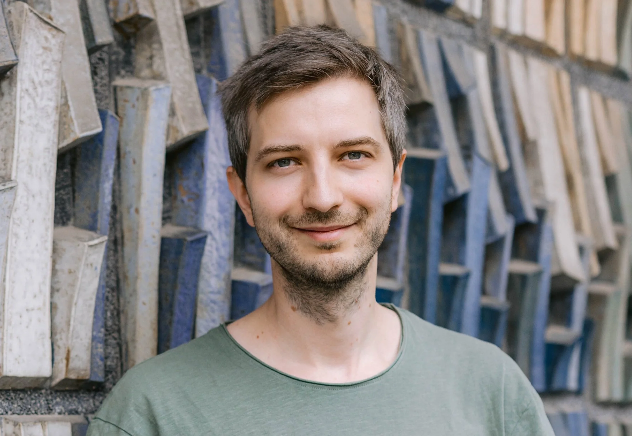 Foto_Mario Wurmitzer.jpg