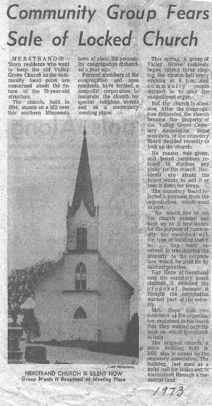 Screenshot 2024-07-14 at 11.34.06 AM.png