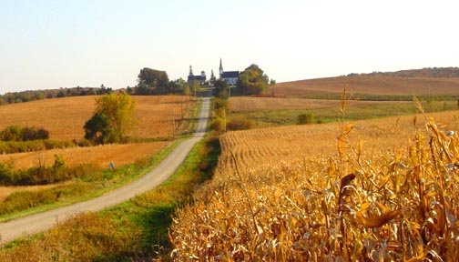 Valley Grove Lutheran Church-3.jpg