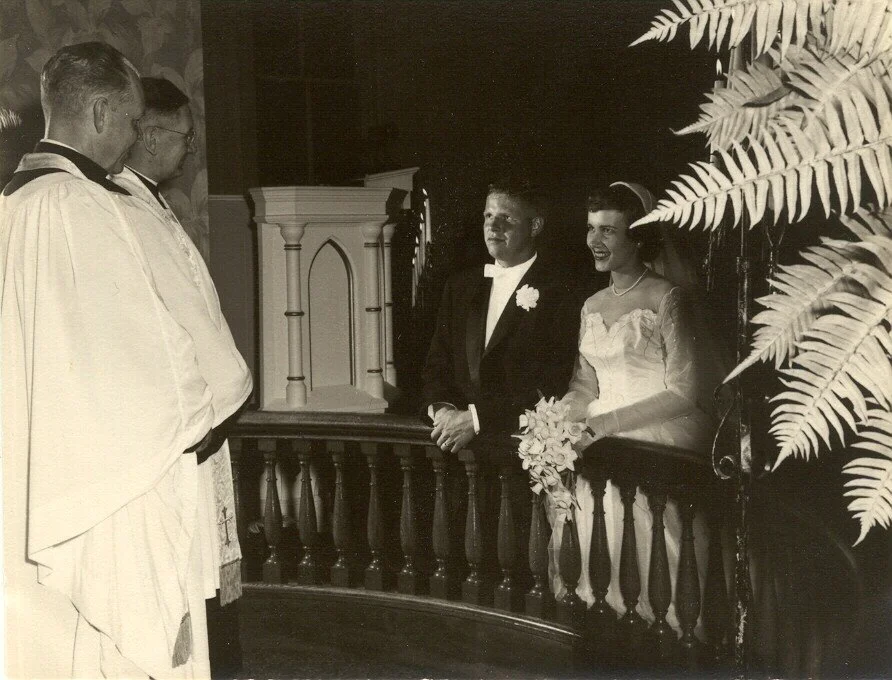 Johnson Wedding 1955.jpg
