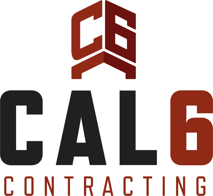 Cal 6 Inc.