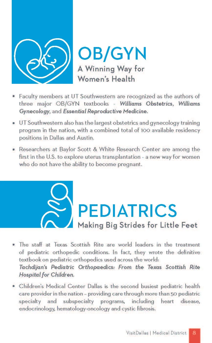 Direct Mailer_Visit Dallas_Final_Page_09.jpg