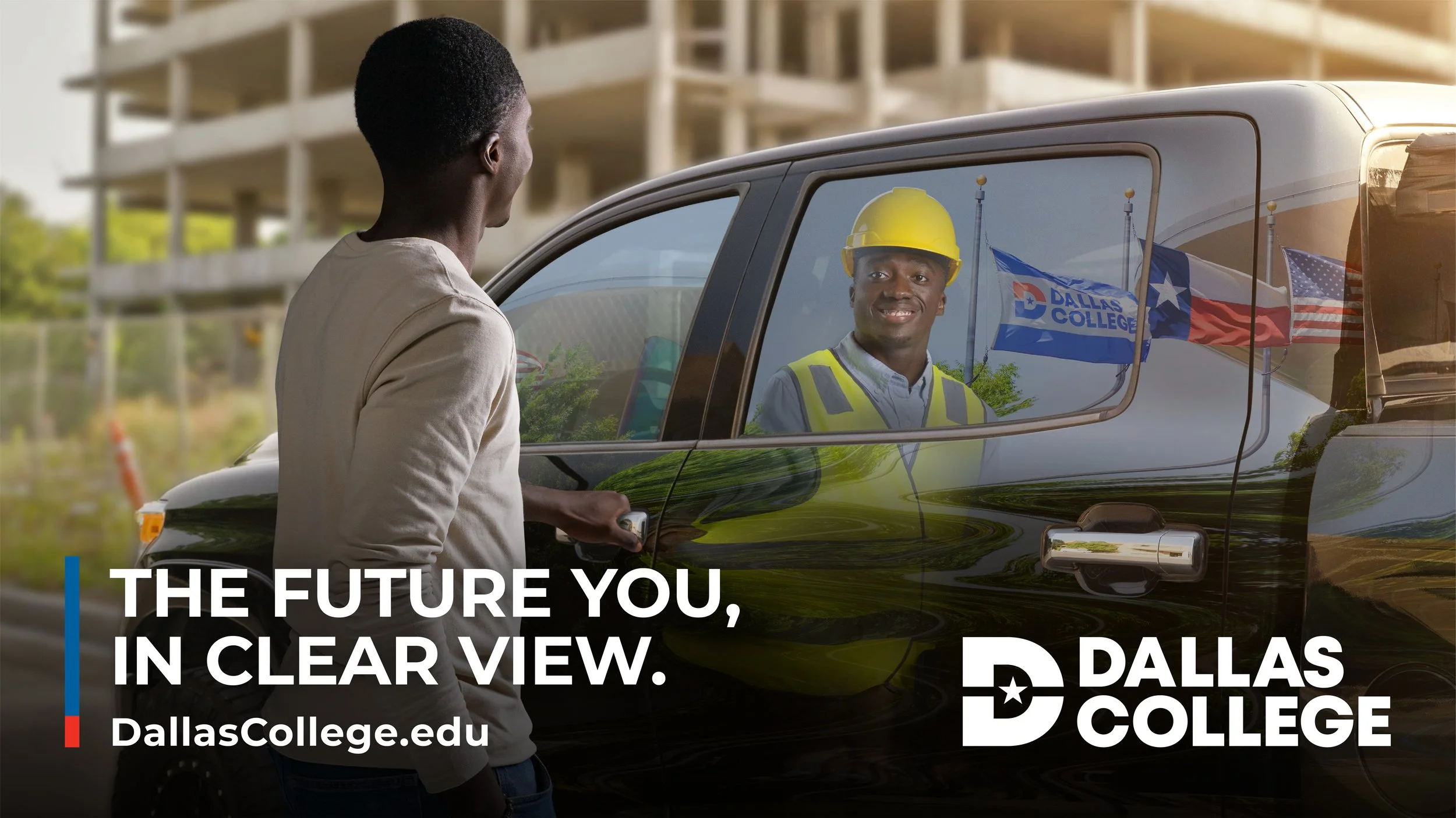 Dallas College_OOH_2_Construction_BM_Under 25_1920x1080.jpg