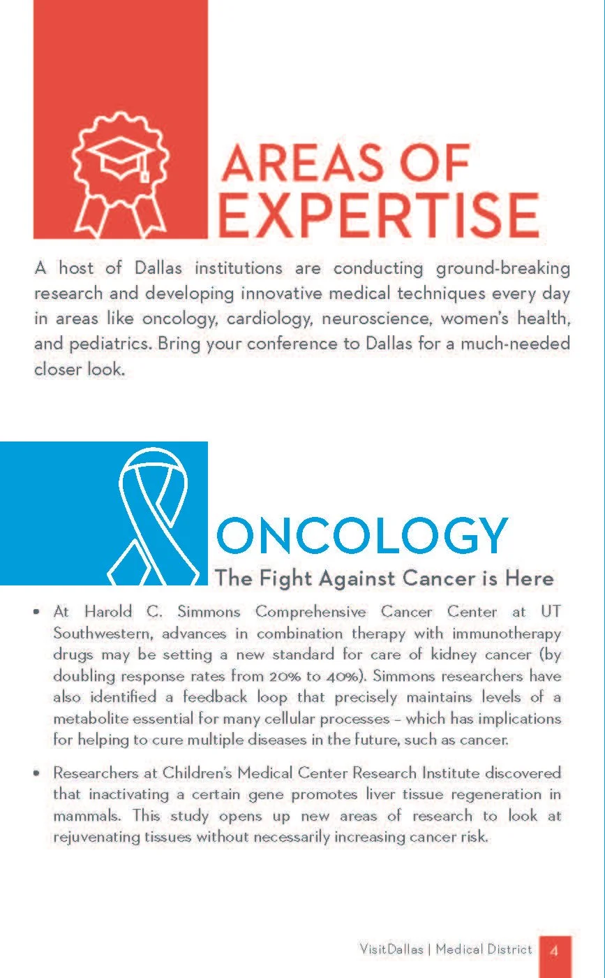 Direct Mailer_Visit Dallas_Final_Page_05.jpg