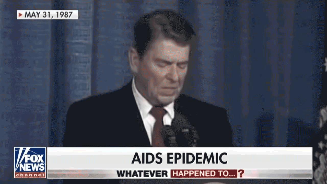 Ending the HIV Epidemic X Test. Talk. Treat. 