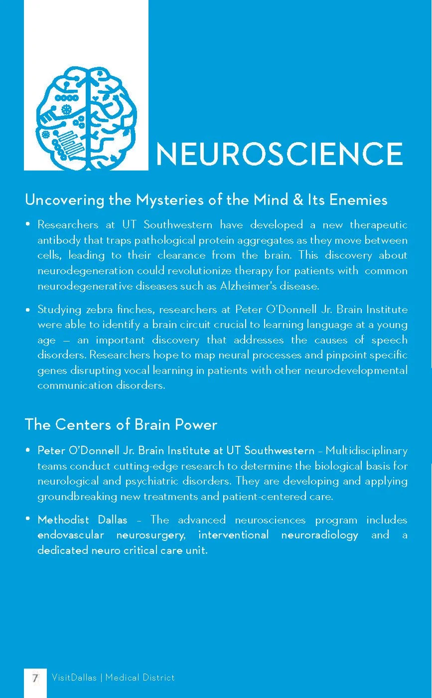 Direct Mailer_Visit Dallas_Final_Page_08.jpg