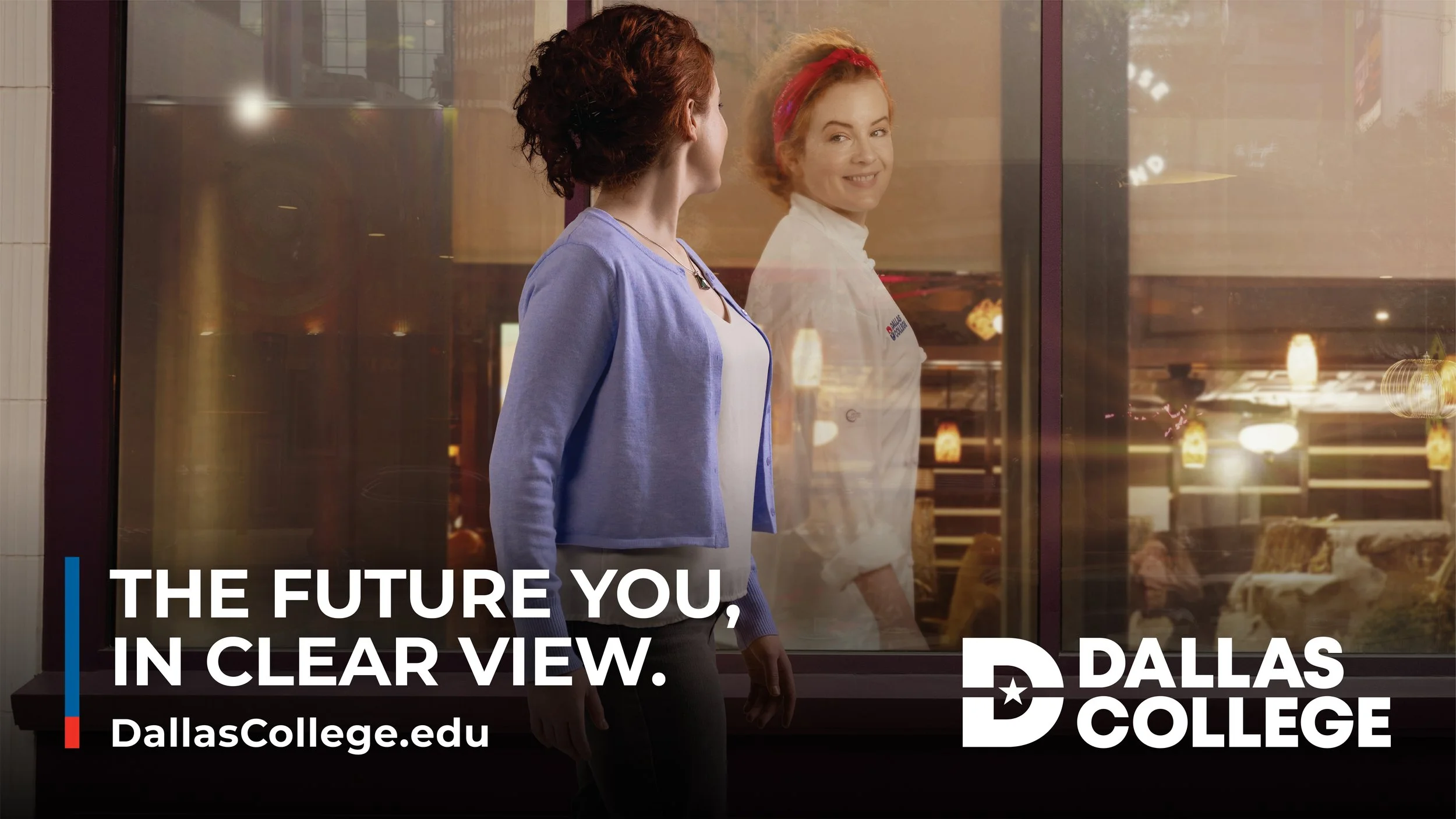 Dallas College_OOH_1_Culinary_WF_Adult Learner_1920x1080.jpg