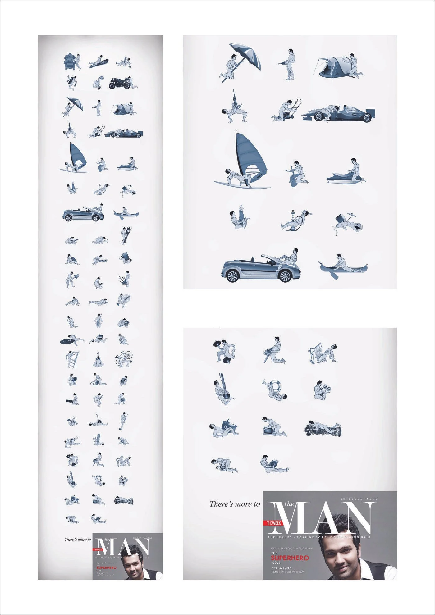 large_692950_5luhwjmvbgnqtpax_95ciwe9i (1).jpg