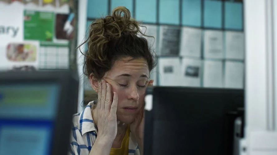 Affordable Connectivity Program (ACP) - Bring the Internet Home