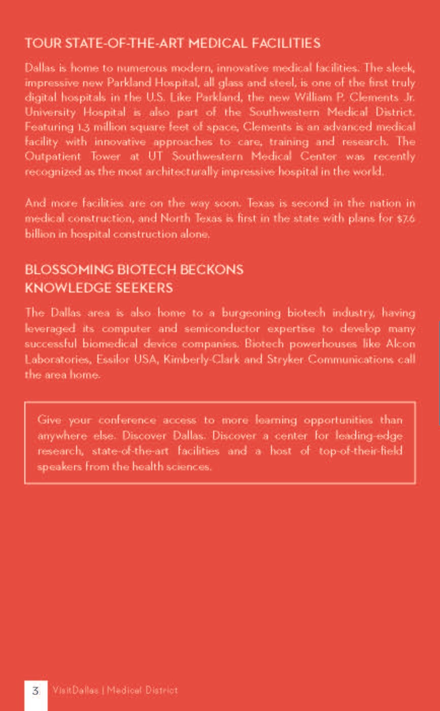 Direct Mailer_Visit Dallas_Final_Page_04.jpg