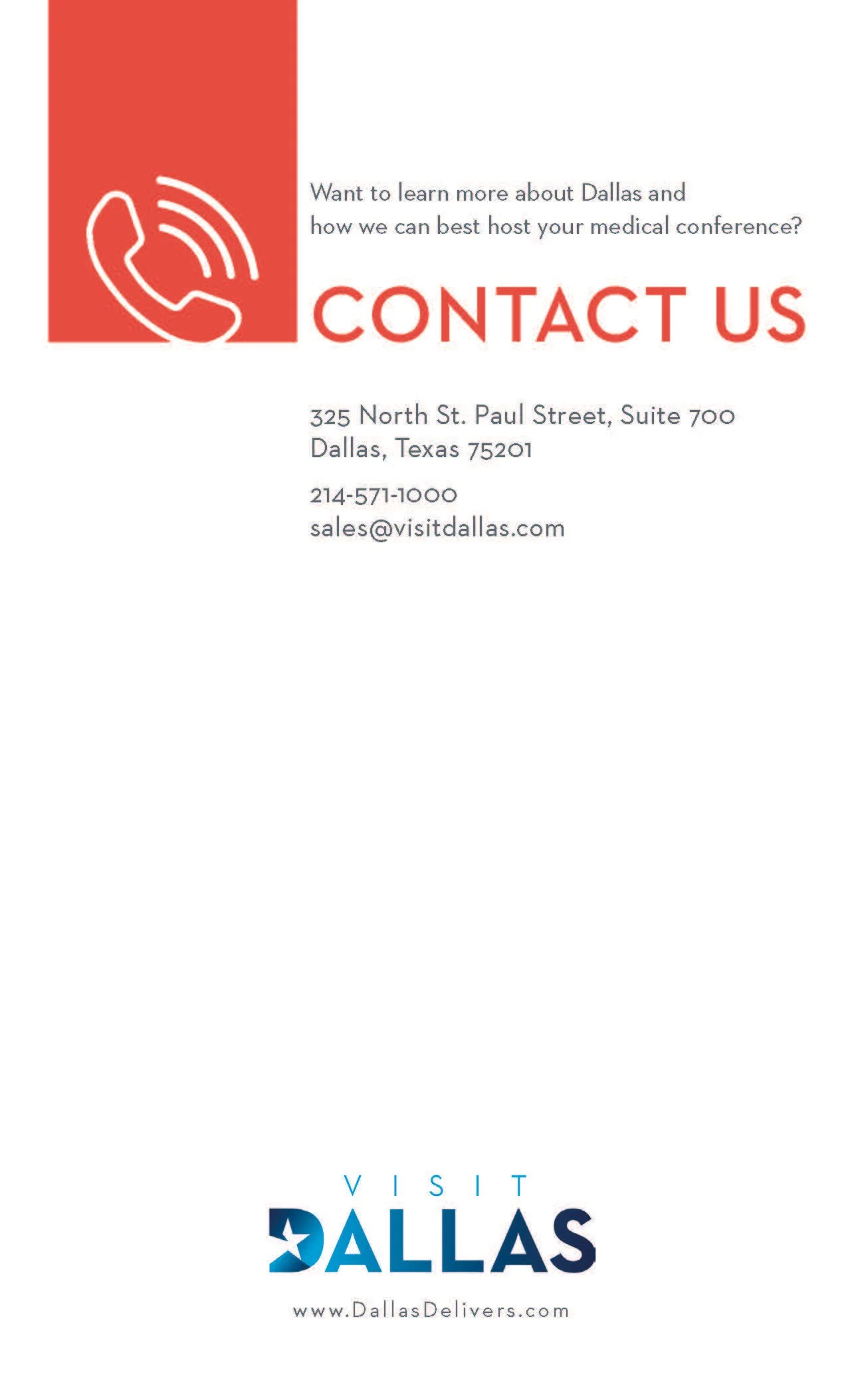 Direct Mailer_Visit Dallas_Final_Page_18.jpg