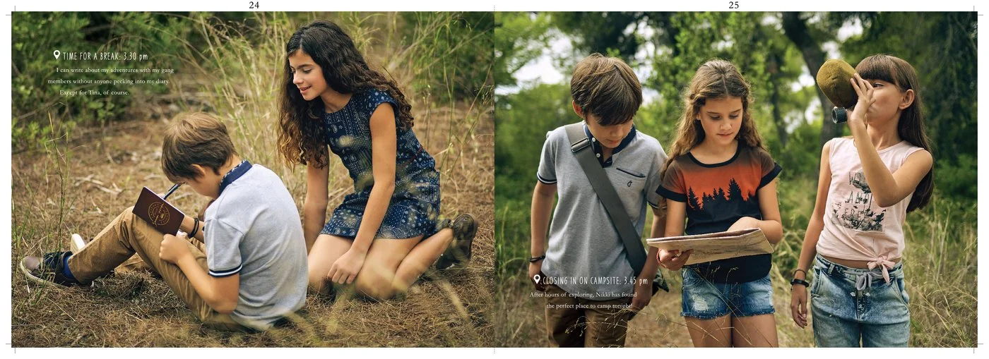 large_692950_4a3qnjawo8kandccm4njnpp5u (1).jpg